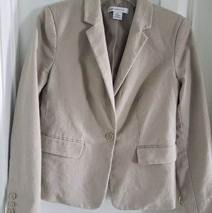 Blazer /Jacket